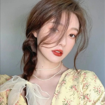 快手视频在线播放