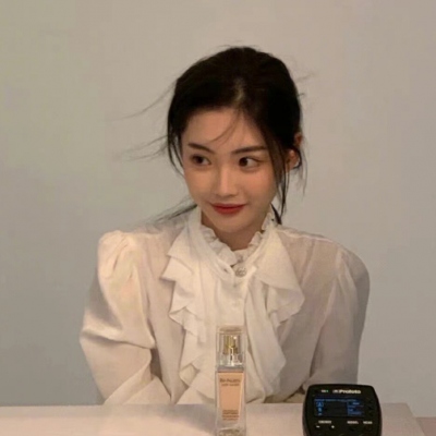 快手视频在线播放
